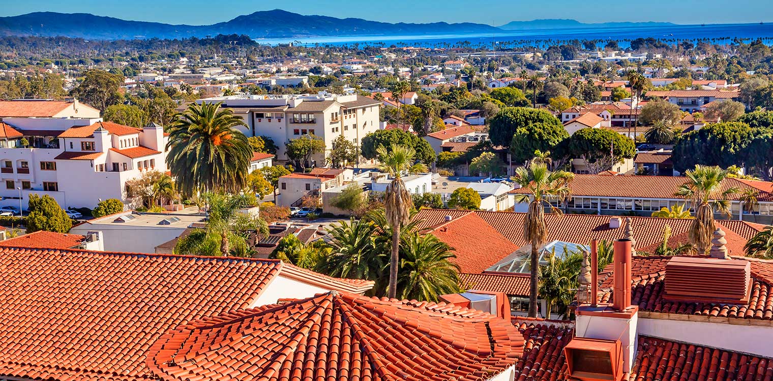 Contact Sierra Property Management