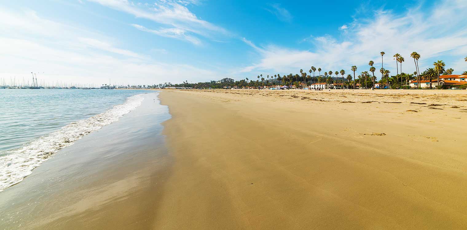 Unit Sierra Property Management