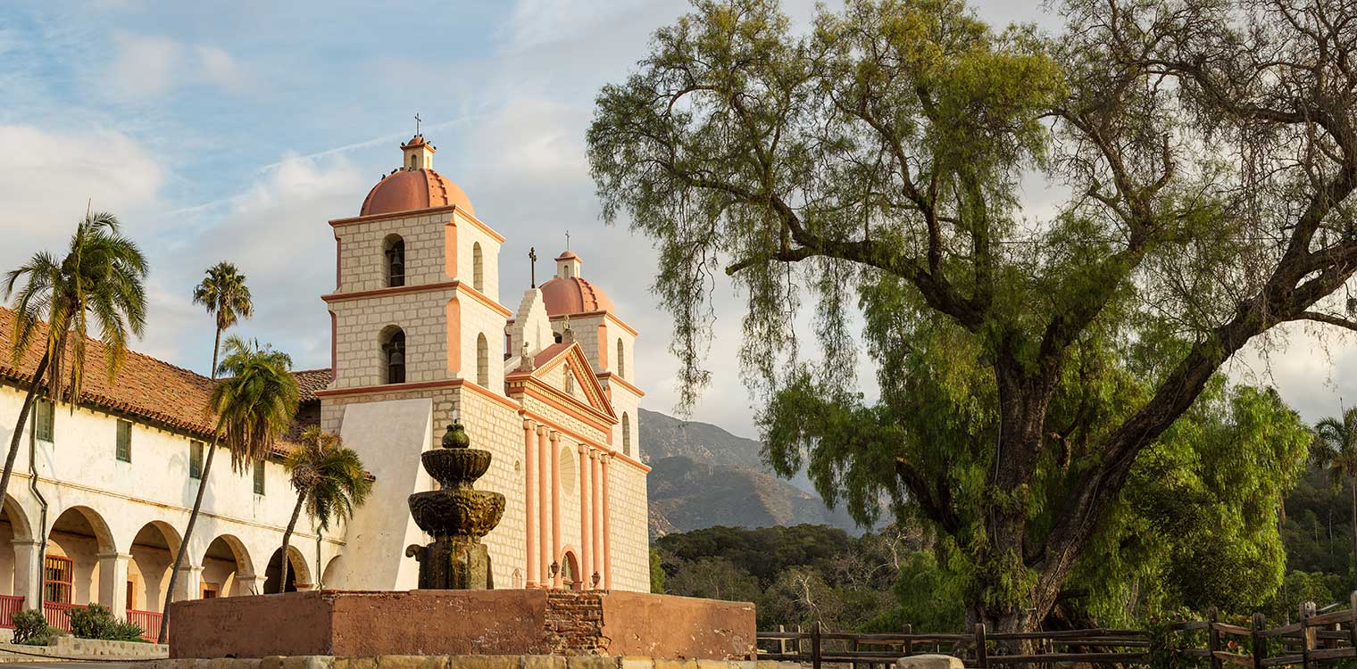 Commercial & Storage Sierra Property Management