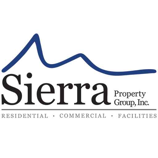 AB-3088 overview by Sierra Property Management