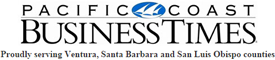 Pacific coast business times